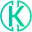 Kuardin Logo
