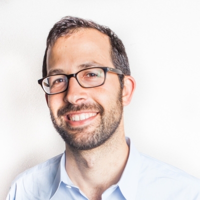 Drew-Baglino-ct-person